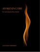 Awakening Fire P.O.D. cover